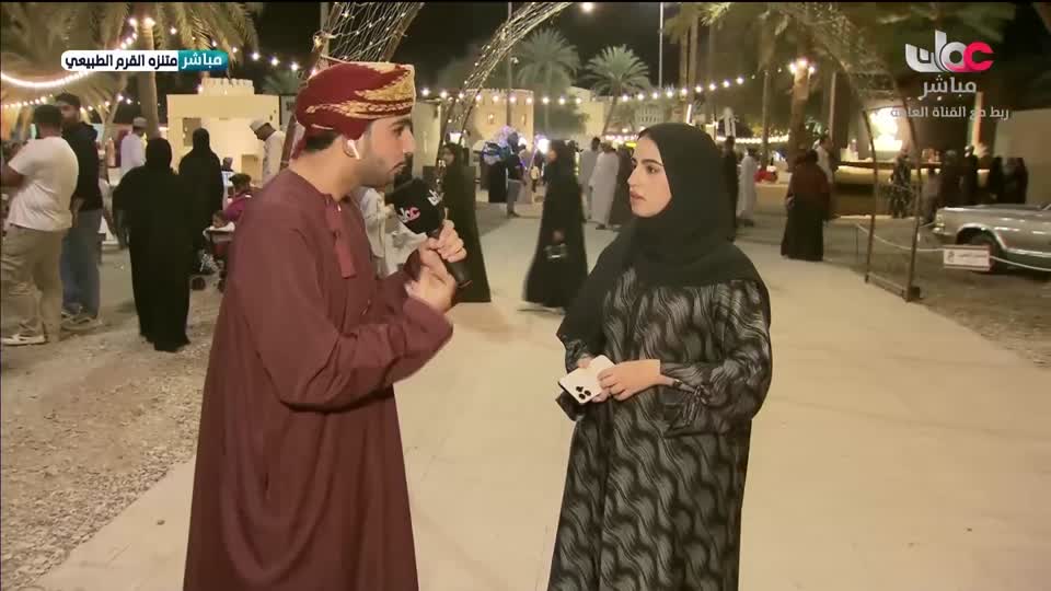 برنامج - الهندسة المعمارية - للسكك الحديدية - ج2 - الحلقة 4