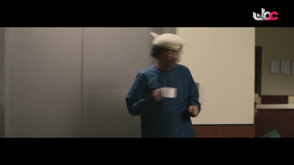 آذان العشاء