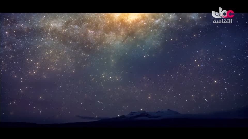 البرنامج الثقافي مقاهي عتيقة - الحلقة 13