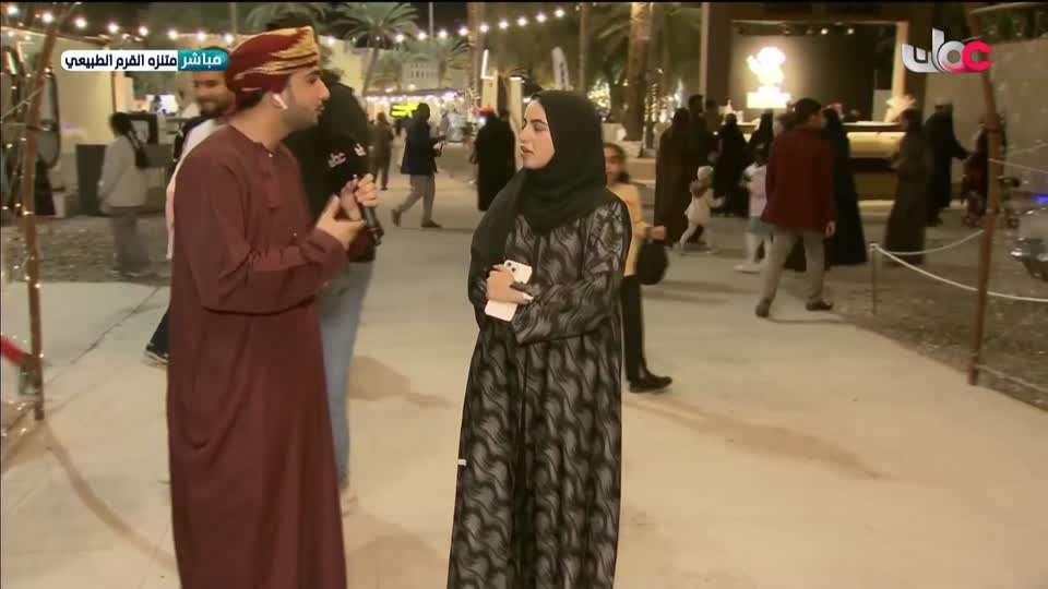 برنامج - الهندسة المعمارية - للسكك الحديدية - ج2 - الحلقة 4