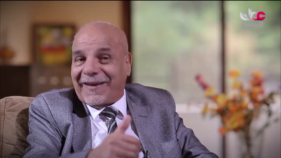 برنامج _ روائع من اليابان - الحلقة 17