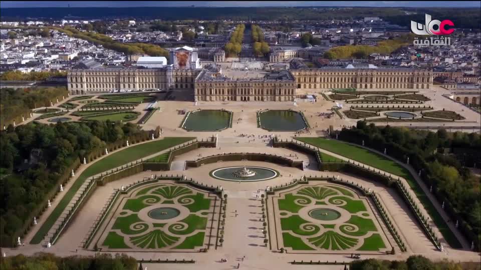 البرنامج الثقافي - اختراعات عظيمة - الحلقة 16