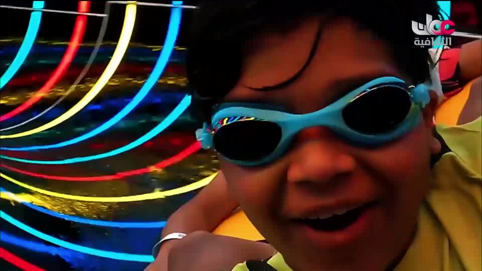 أخبار الثقافة مباشر