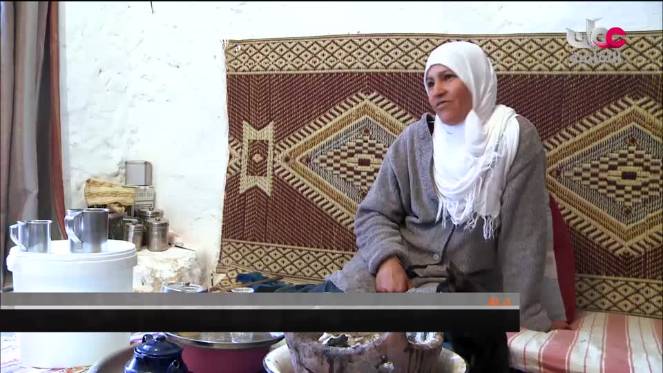 وثائقيات من روسيا - الحلقة 8