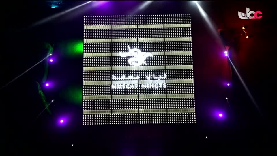 برنامج - الهندسة المعمارية - للسكك الحديدية - ج2 - الحلقة 5