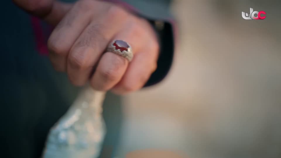 محاسن الأسلام