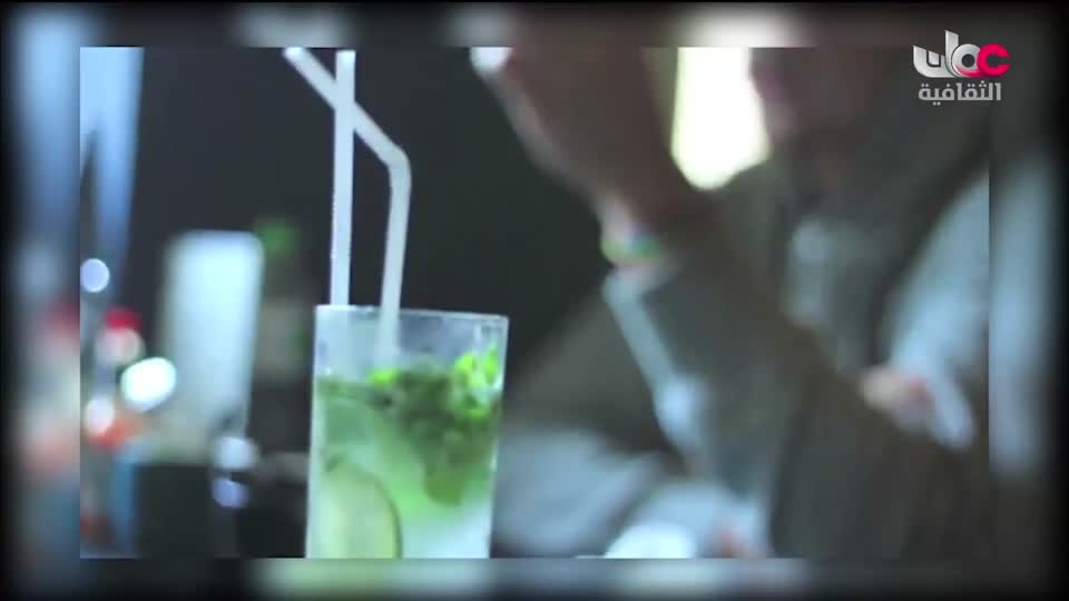 البرنامج الثقافي البحث عن المعرفة - الحلقة 16