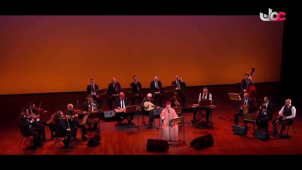 اذان الفجر +قران