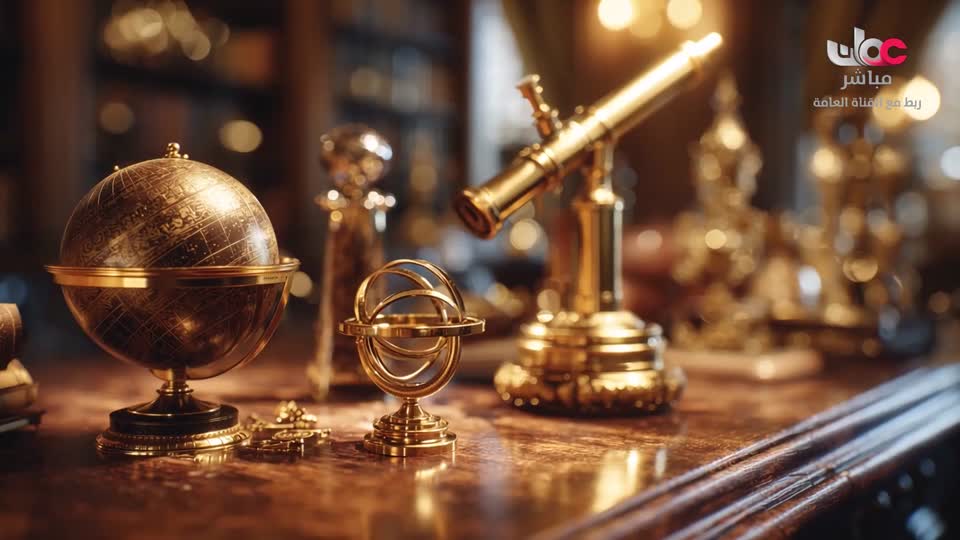 اذان الفجر +قران