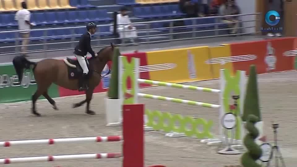 اعادة برنامج الحدث