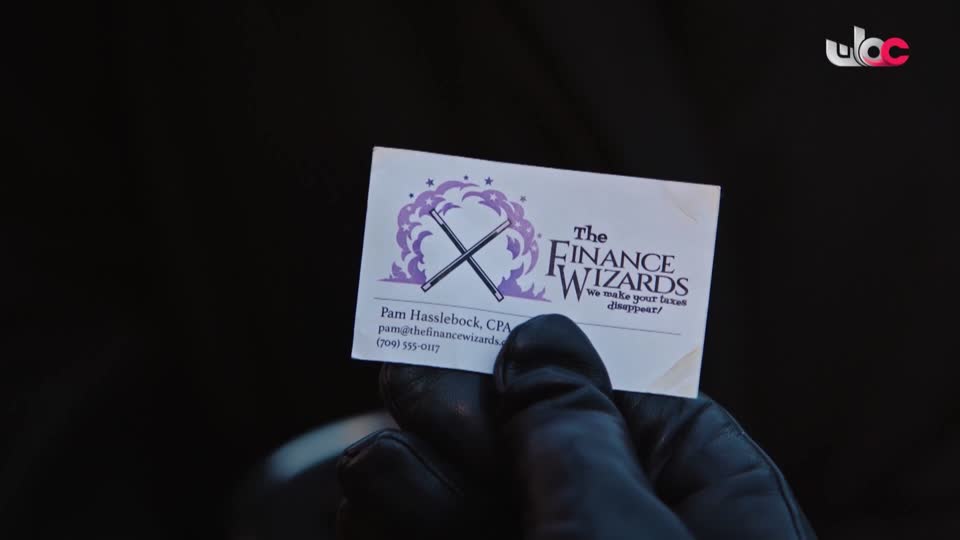 برنامج - السياحة البيئية - الحلقة 15