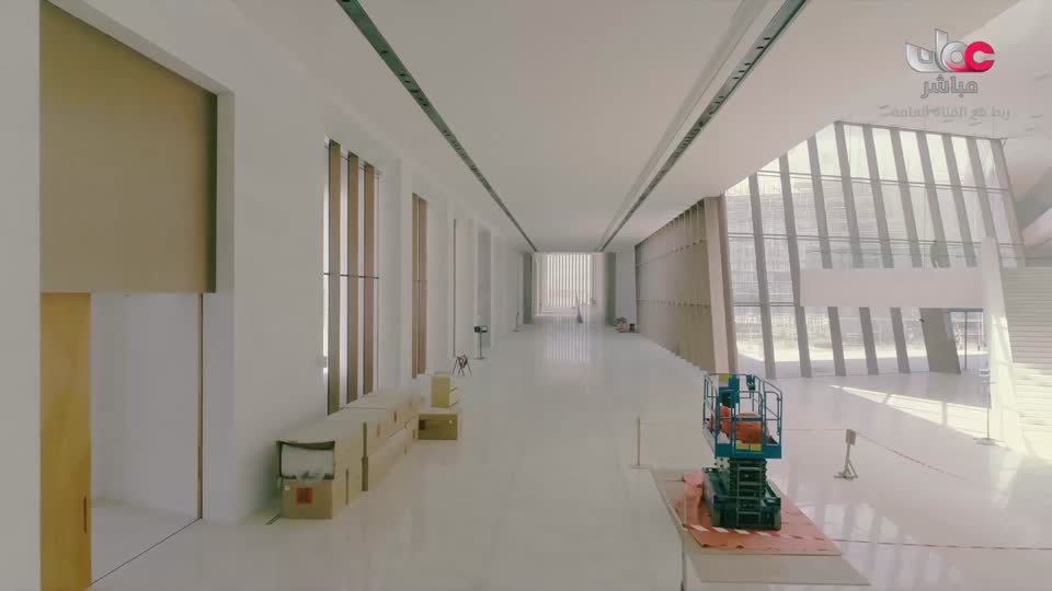 قهوة الصباح R