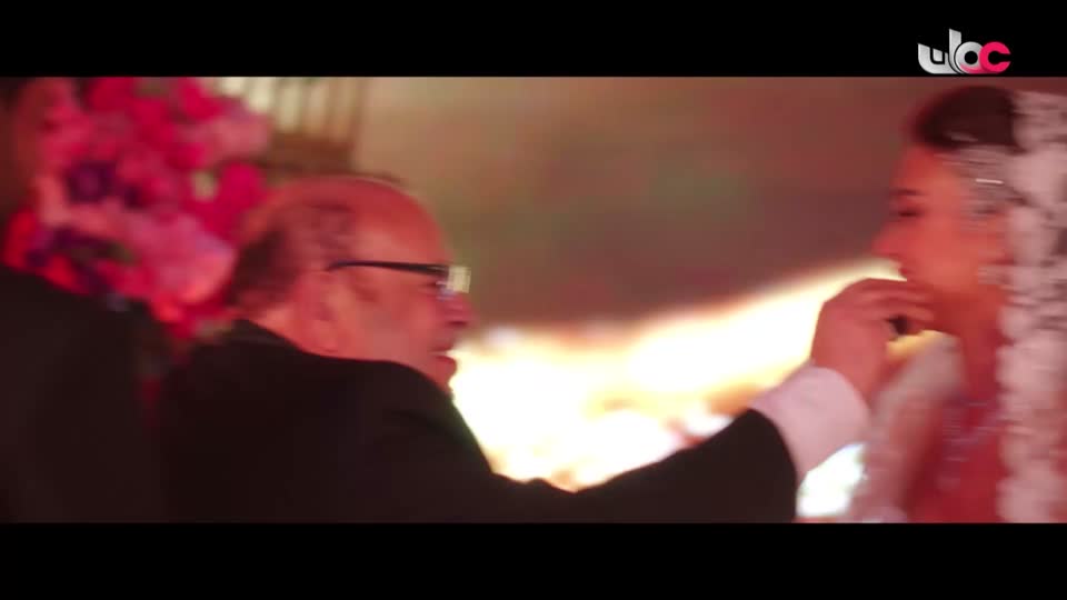 المسلسل العربي - وتقابل حبيب - الحلقة 22