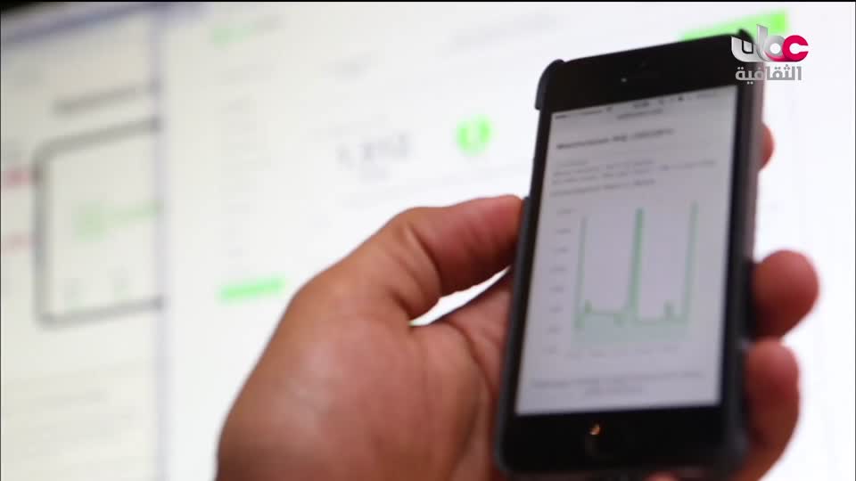 جلسات أيام بيت الزبير للسرد - 2023 - الحلقة 3