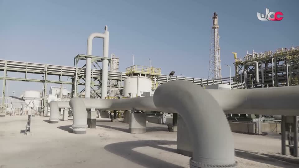 برنامج/الهندسة المعمارية