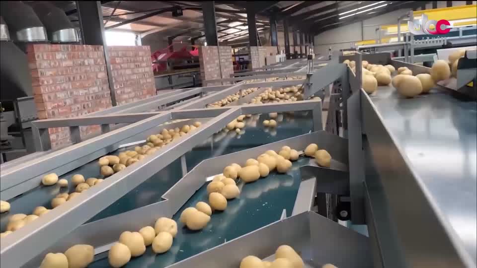 البرنامج الثقافي - أجمل ثمانون جزيرة في العالم