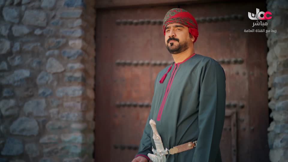 محاسن الأسلام