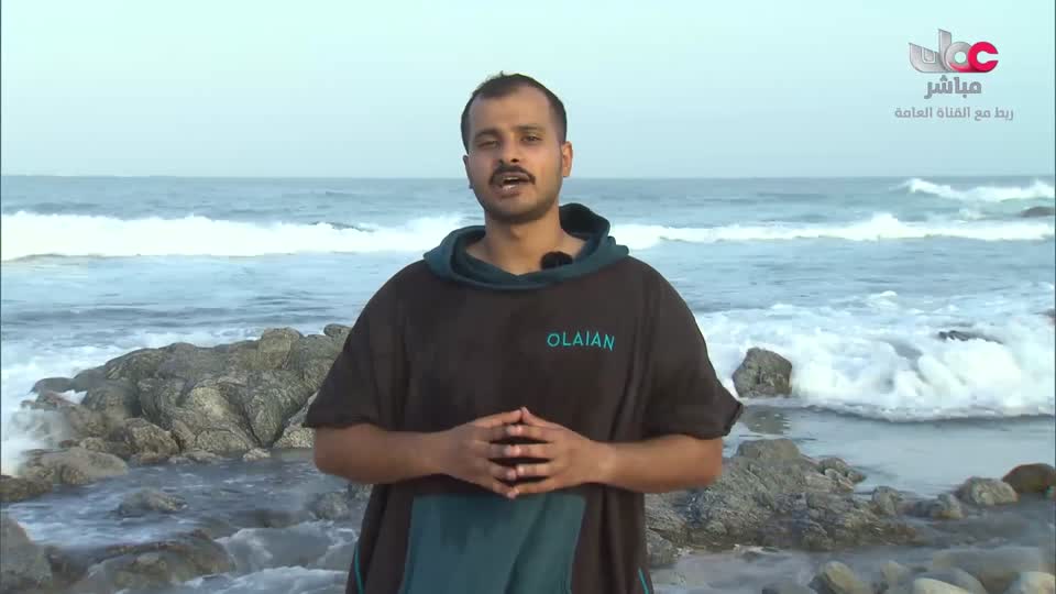 HUDSON AND REX - المسلسل الاجنبي - الحلقة 47