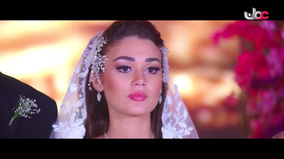 المسلسل العربي - وتقابل حبيب - الحلقة 22