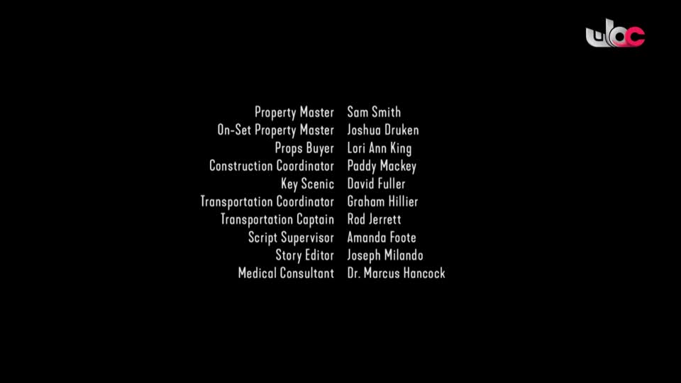 آذان العصـــــــر