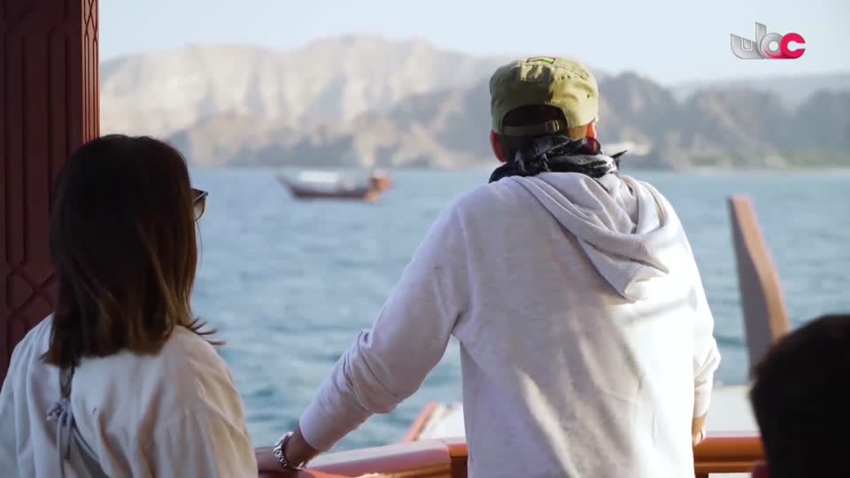 برنامج/متون