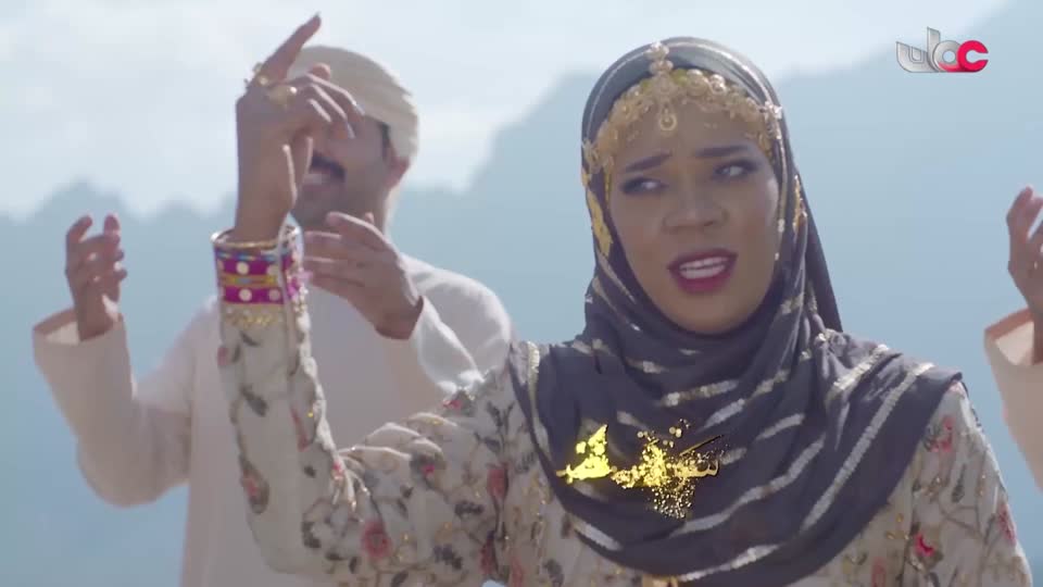 برنامج/ قمرة