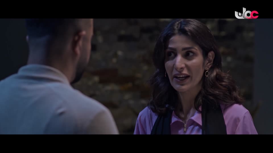 آذان المغرب