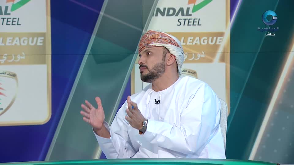 الأستوديووووووووووو