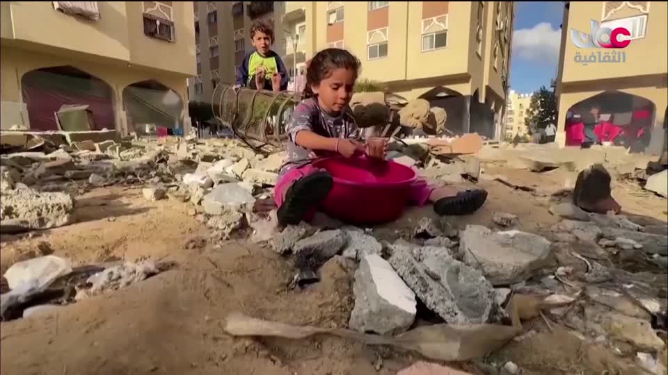 البرنامج الثقافي داخل العقل - الحلقة 16