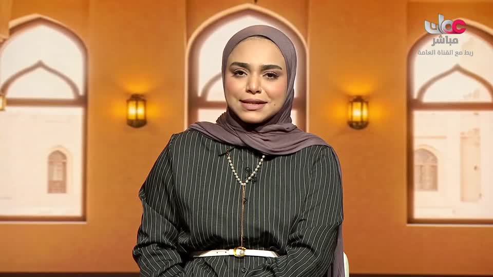 أغنية وطنية