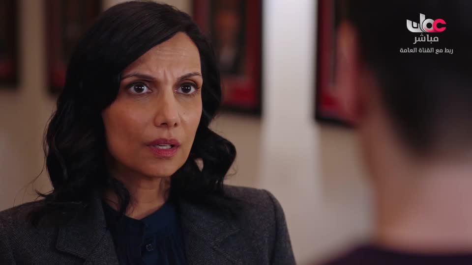 HUDSON AND REX - المسلسل الاجنبي - الحلقة 46