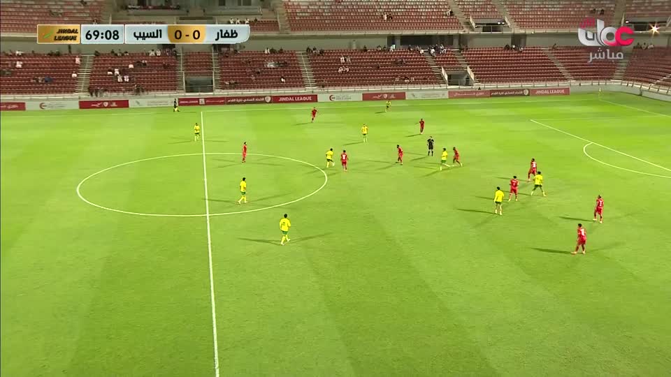 برنامج/متون