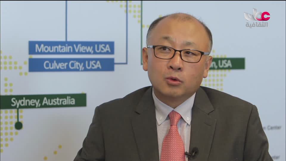 أغاني مفرغة - موشحات - مركز عمان للموسيقى التقليدية - الحلقة 16