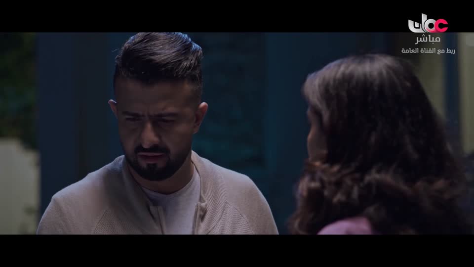 آذان المغرب