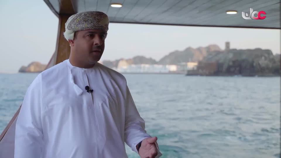 Show details-عباب - الحلقة 10