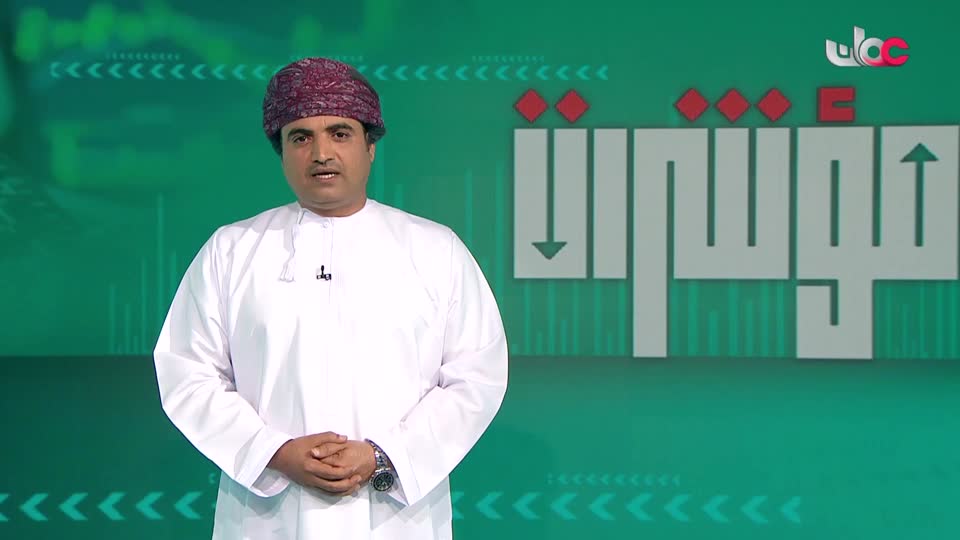 المسلسل المحلي - منا وفينا - الحلقة 19