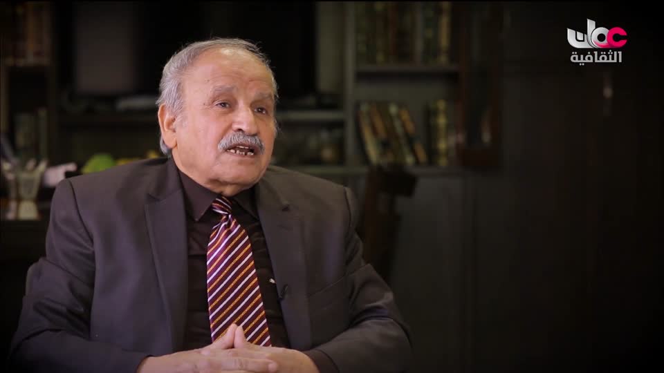 برنامج _ روائع من اليابان - الحلقة 18