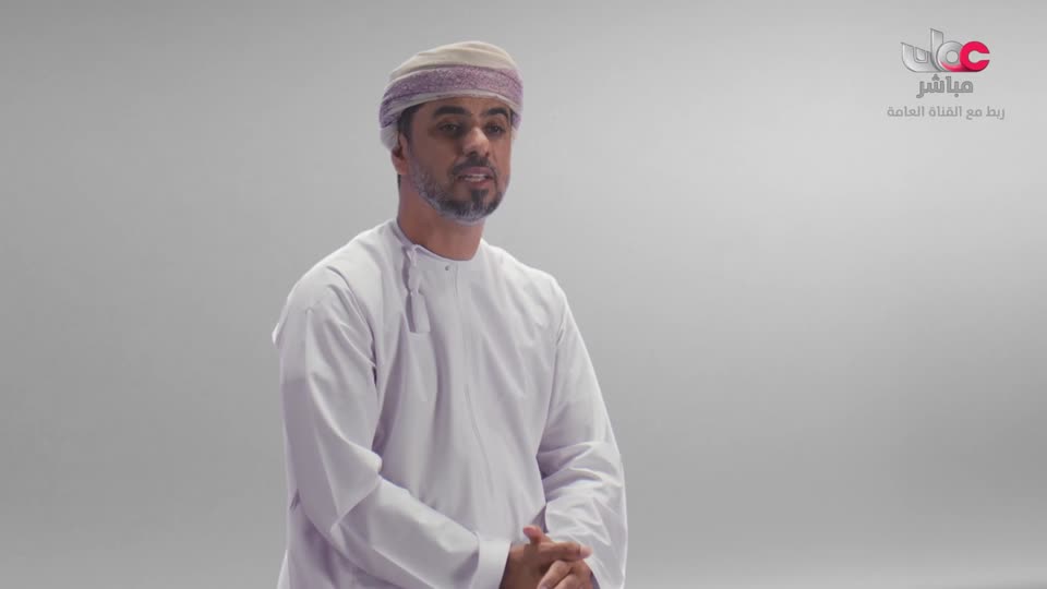 اذان الفجر +قران