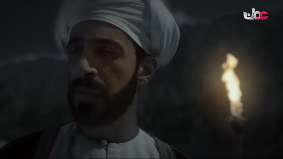 برنامج ليالي مسقط 2026 - الحلقة 16