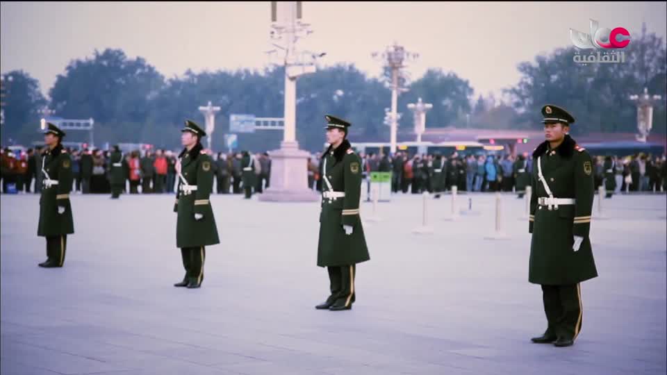 البرنامج الثقافي داخل العقل - الحلقة 17