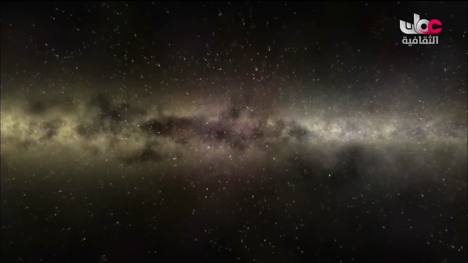 البرنامج الثقافي _ اطباء في الحياة البرية - الحلقة 17