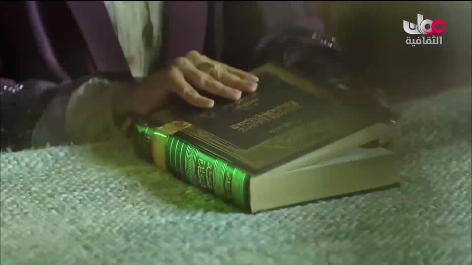 لوحات من العالم - الحلقة 17