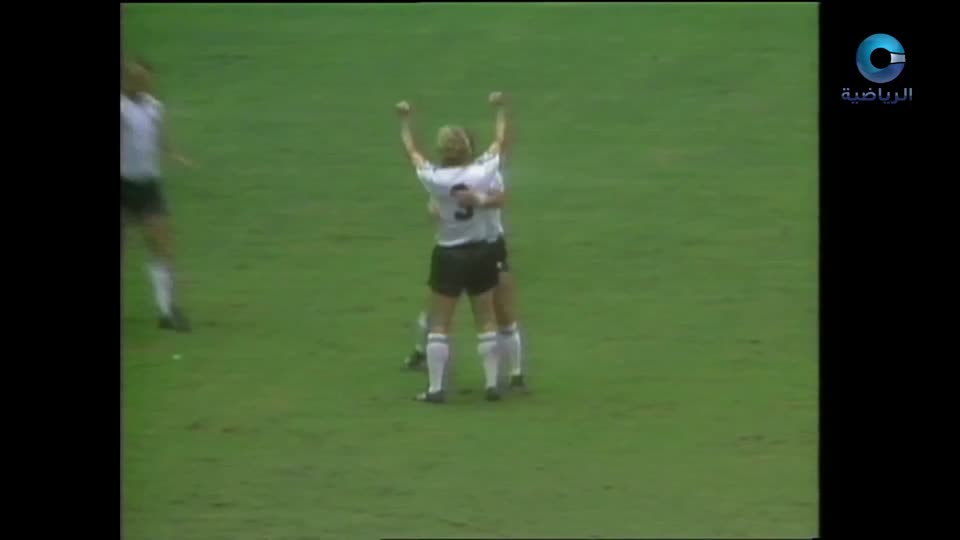 البطولة العربية للأندية لكرة الطاولة 2025 - ج2