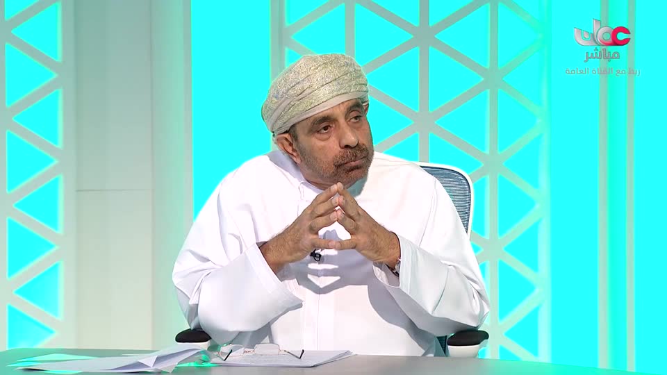 برنامج/الهندسة المعمارية