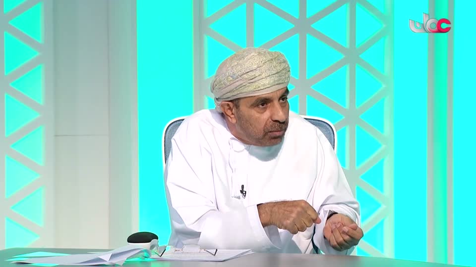 برنامج/الهندسة المعمارية