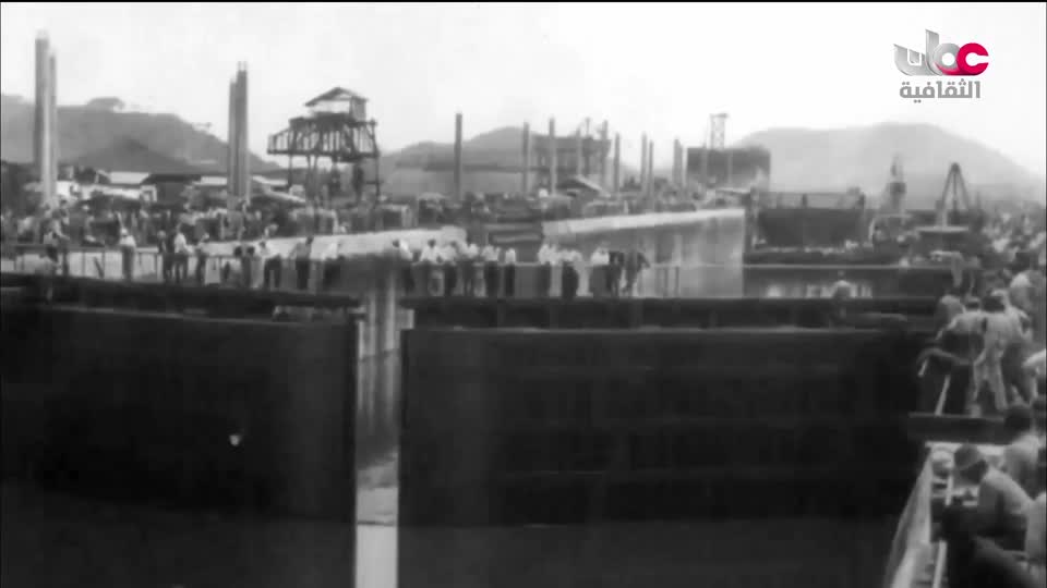 البرنامج الثقافي - اختراعات عظيمة - الحلقة 17