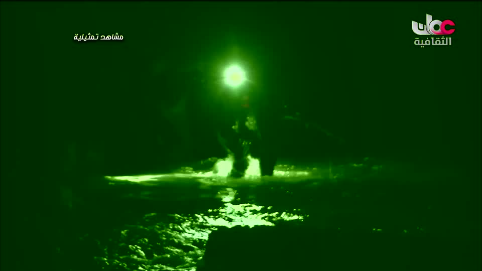 افضل عشرة فنون معمارية في العالم - الحلقة 7