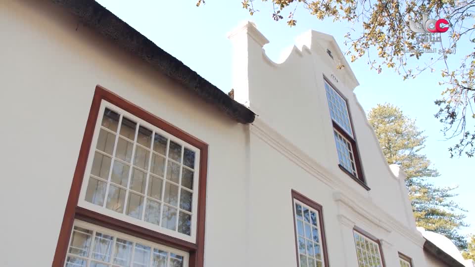 آذان العصـــــــر