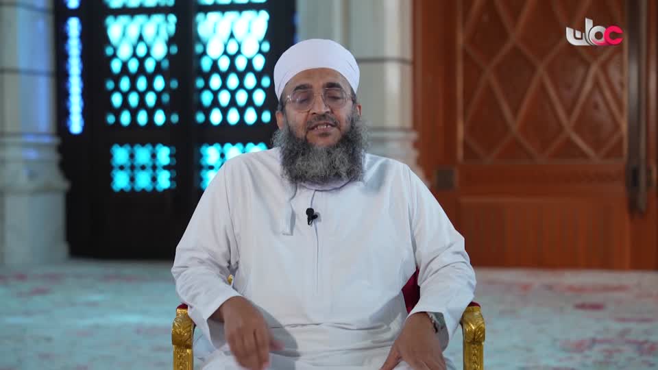 ماذا تعرف عن