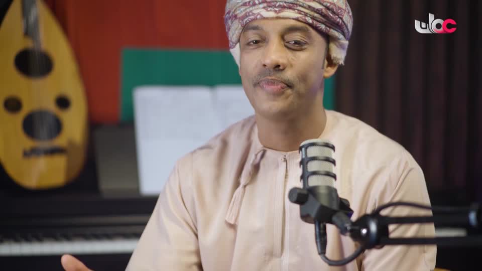 آذان العشاء